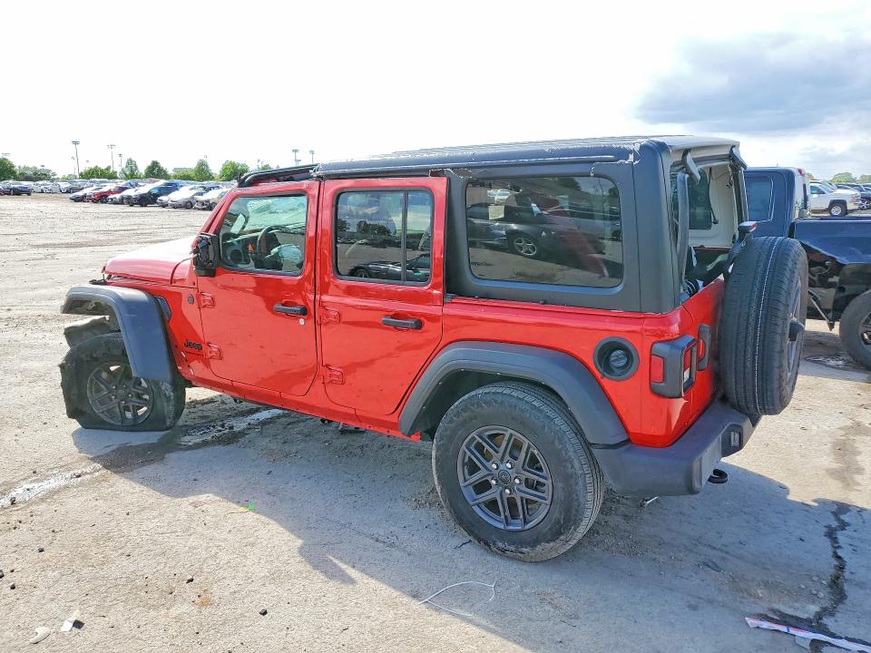 1C4PJXDN7SW524000