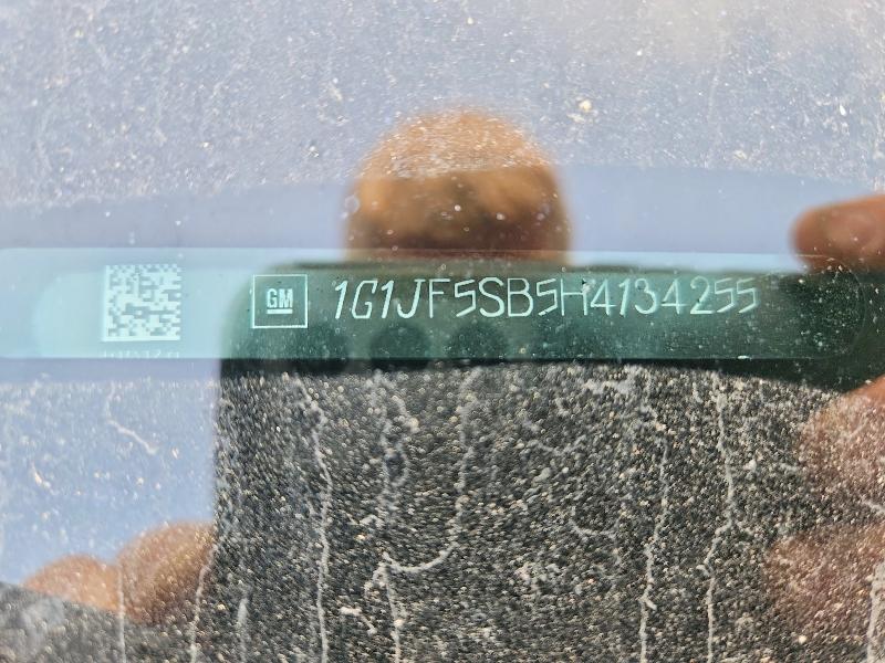 1G1JF5SB5H4134255