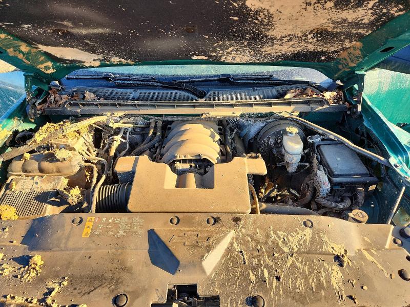 1GCVKNEC5JZ338846