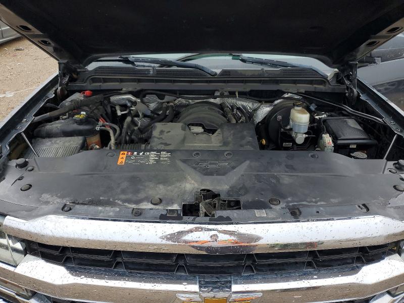 1GCVKREH2JZ245477