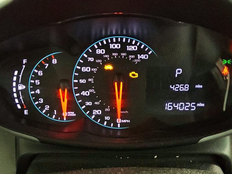 1G1JG6SB5K4122357