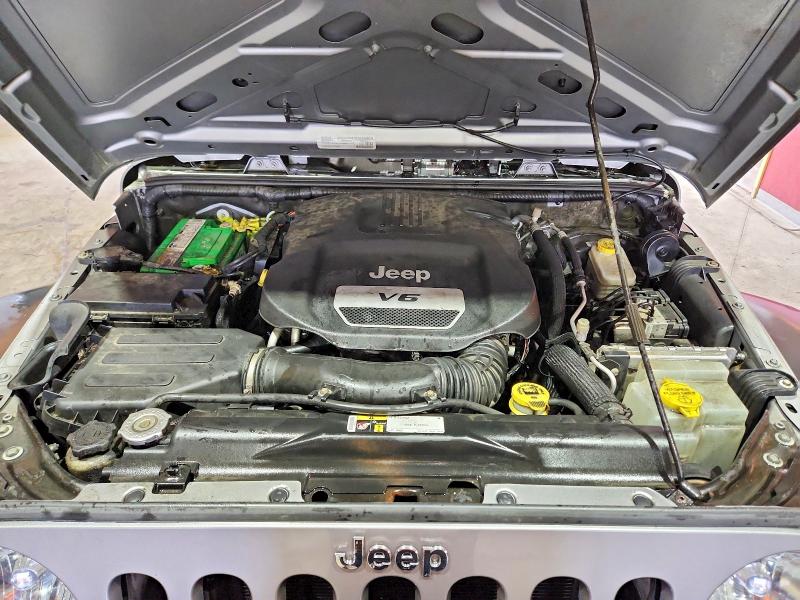 1C4AJWAG1GL181831