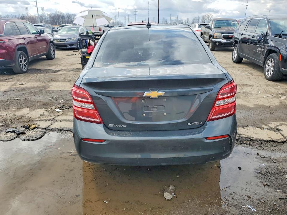 1G1JF5SBXL4118903
