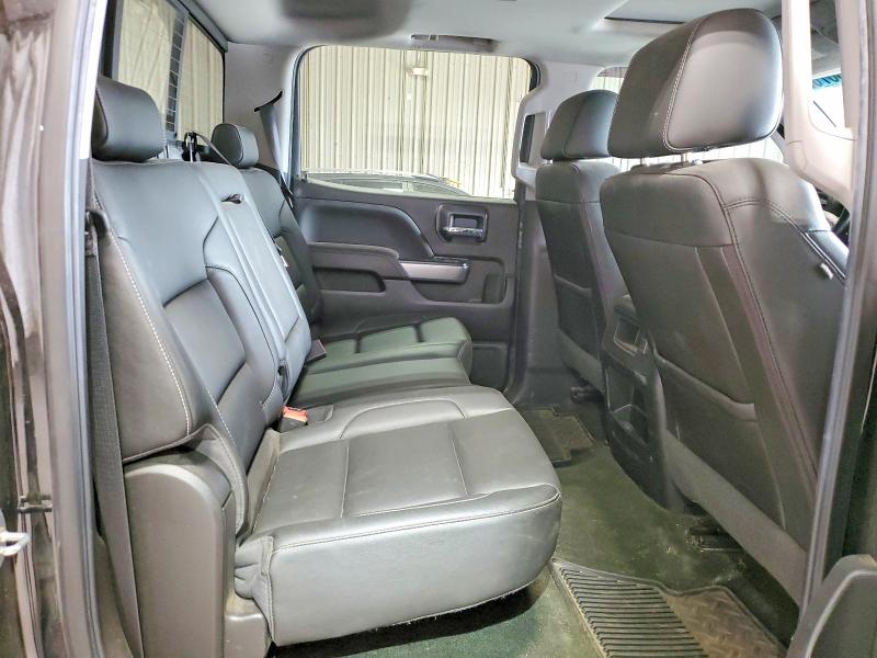 3GCUKSEJ2JG107167