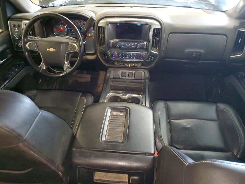 3GCUKSECXJG620314