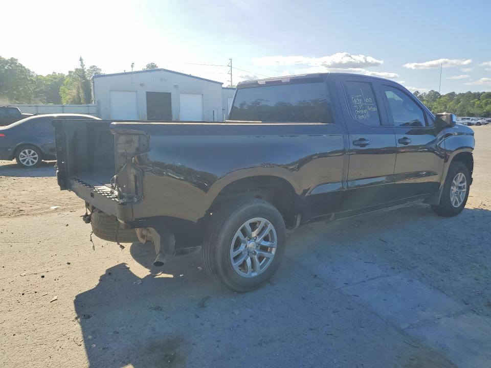 1GCRWCED5LZ158806