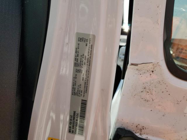 1C4RJXDG7RW289845