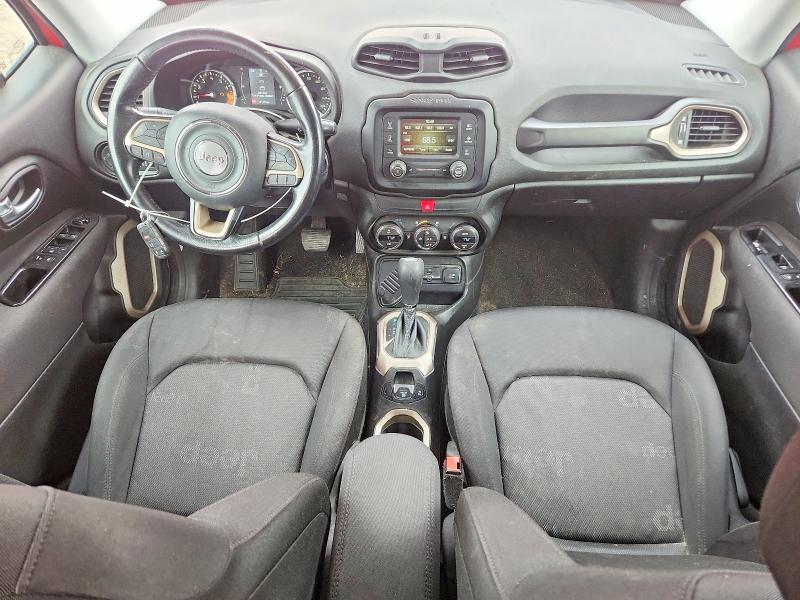 ZACCJABB6HPF69780