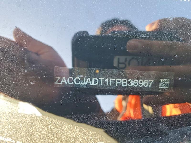 ZACCJADT1FPB36967