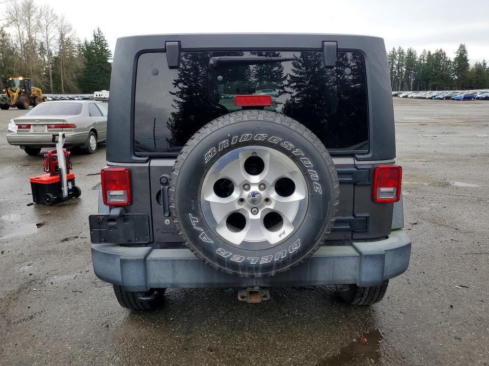 1C4BJWDG3HL690255