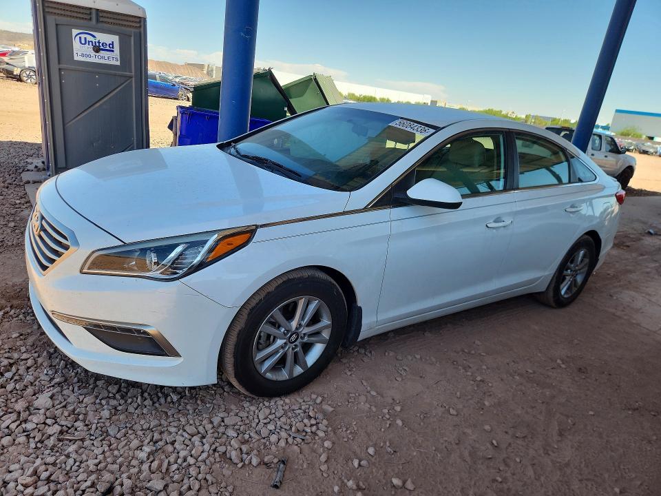 5NPE24AF6FH211497