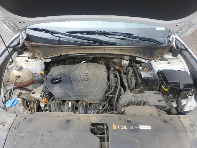 KM8JF3AE4PU194013