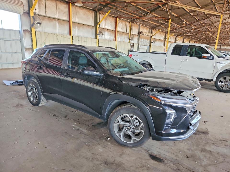 KL77LHE22RC011055