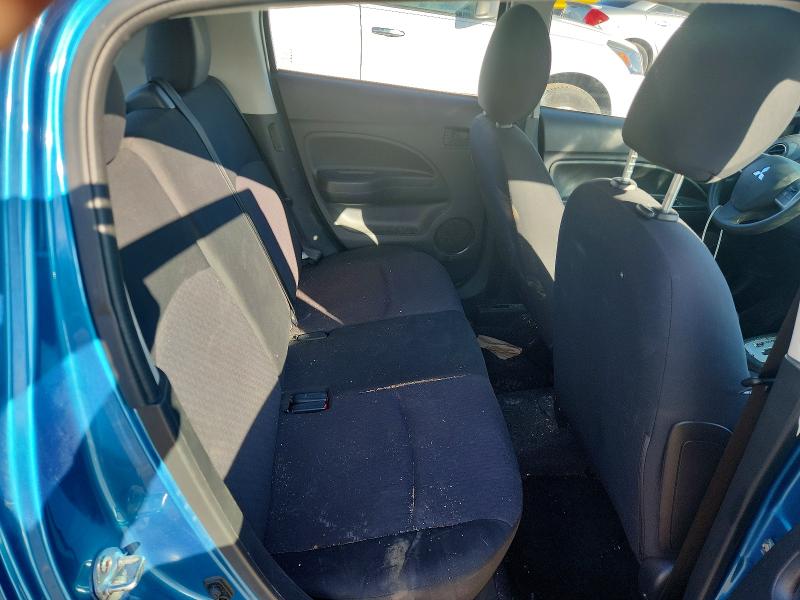 ML32A3HJ9KH007993