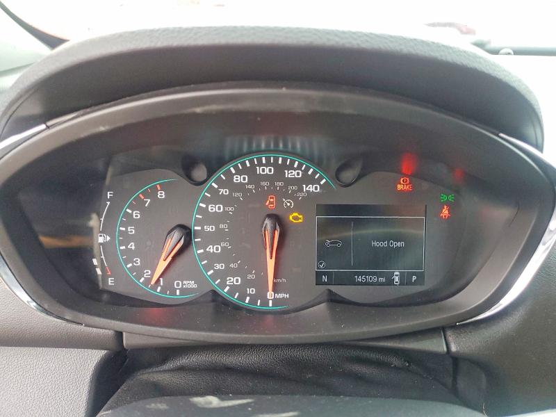 KL7CJKSB0MB319653