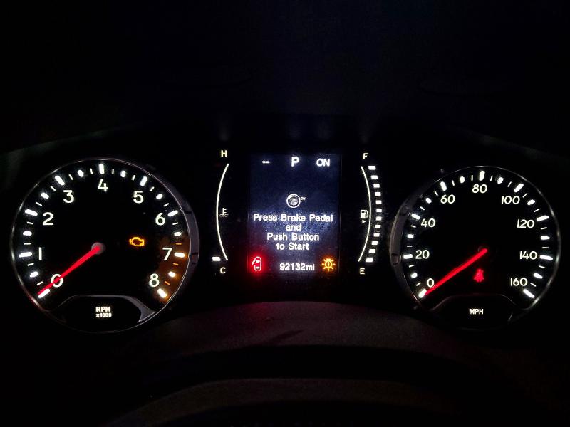 ZACCJBAT6GPC79120