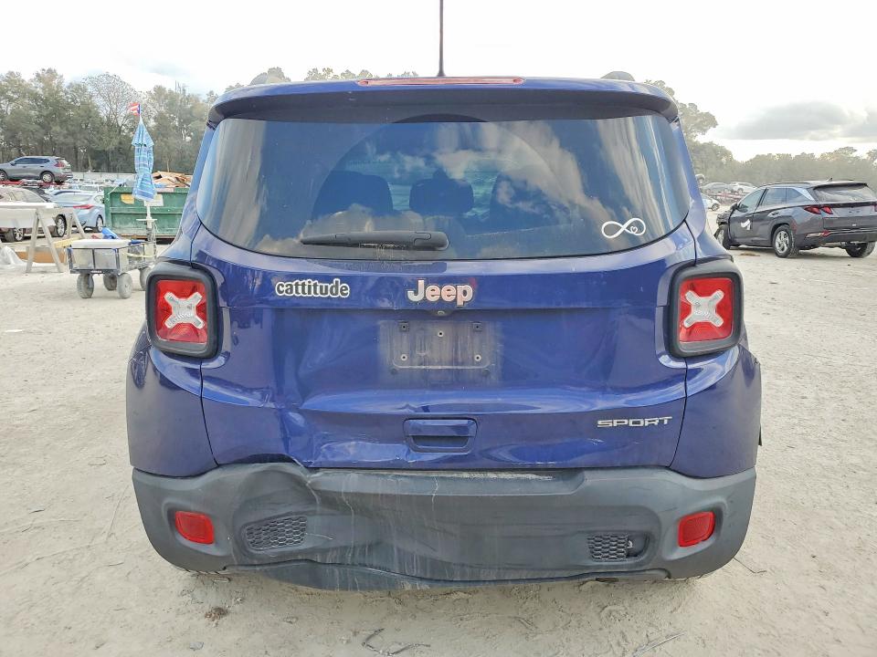 ZACNJAAB3KPK15827