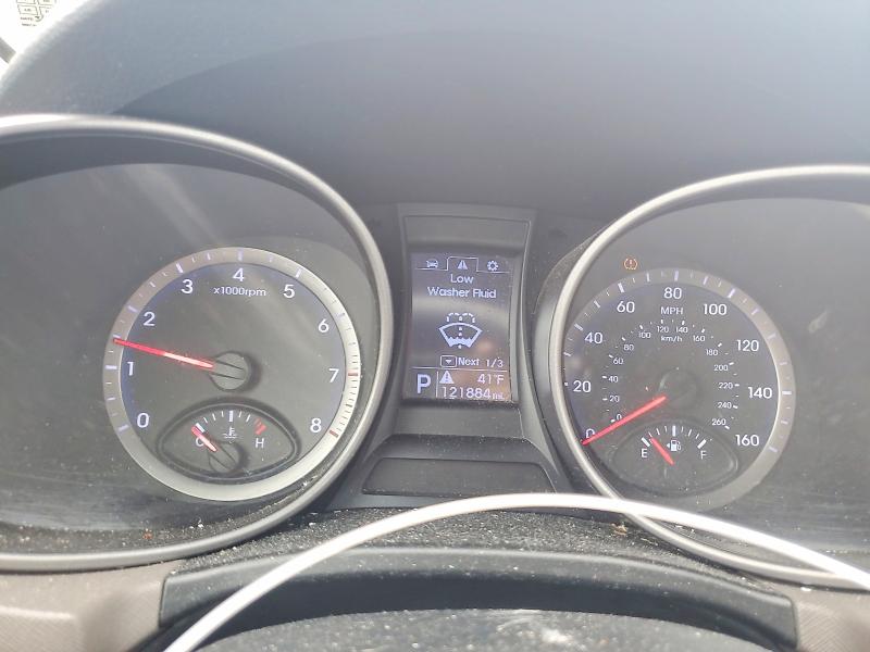 KM8SMDHF2GU144130