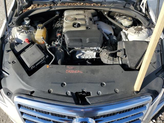 1G6AH5RX4D0142841