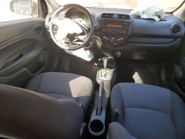 ML32A3HJ9HH015584