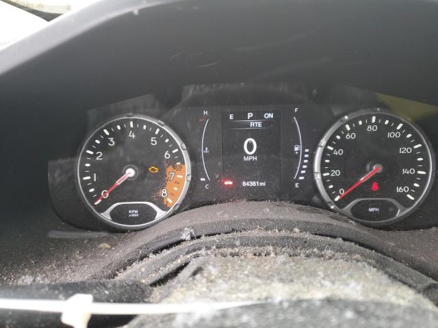 ZACCJBBB3HPE89990