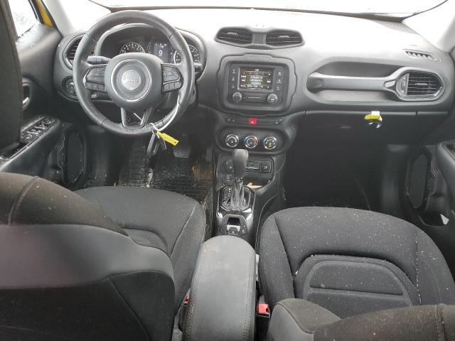 ZACCJBBB3HPE89990