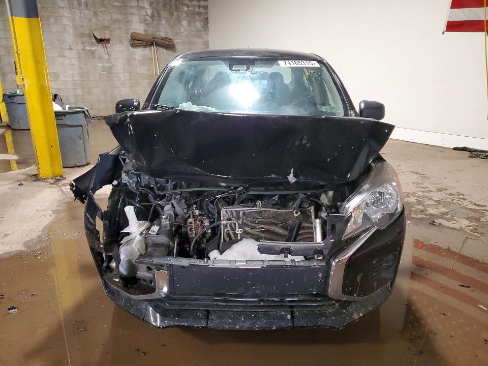 ML32FUFJ7RHF07500