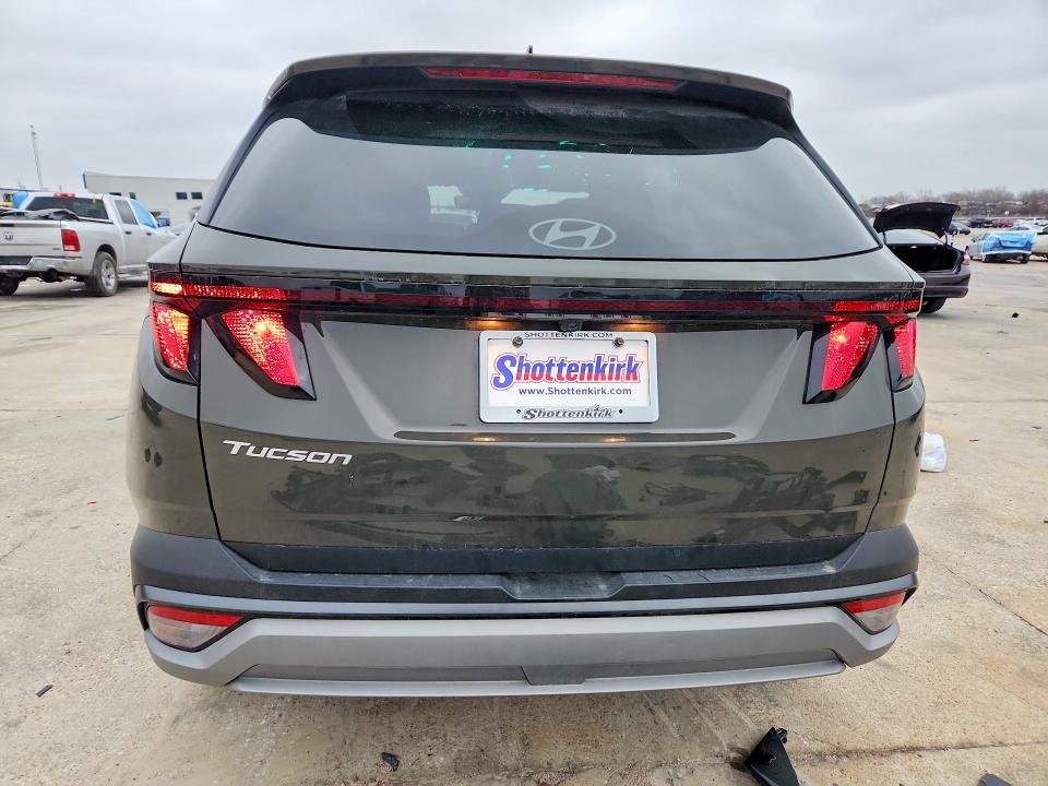 5NMJB3DE4SH537172