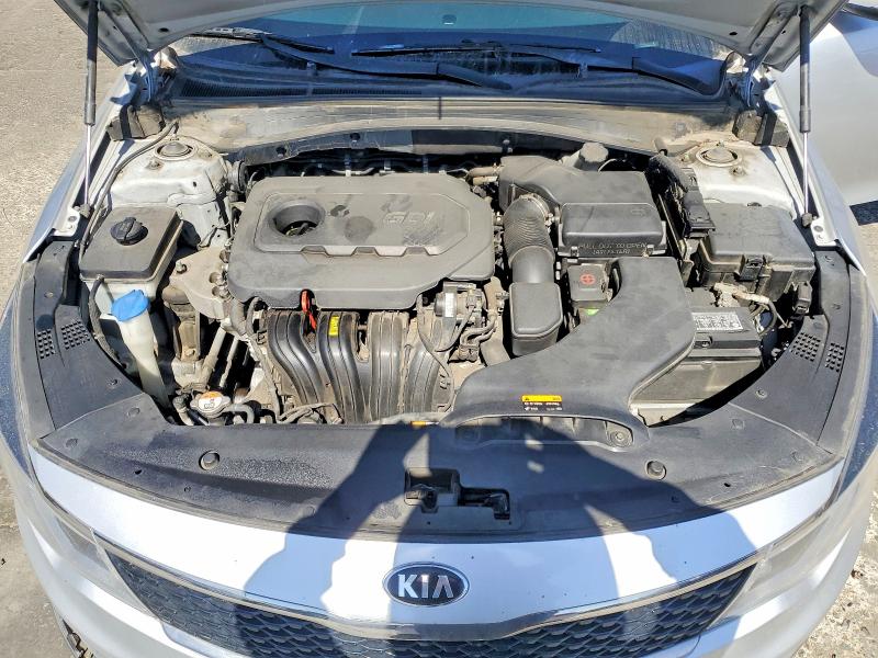KNAGT4L38G5111411