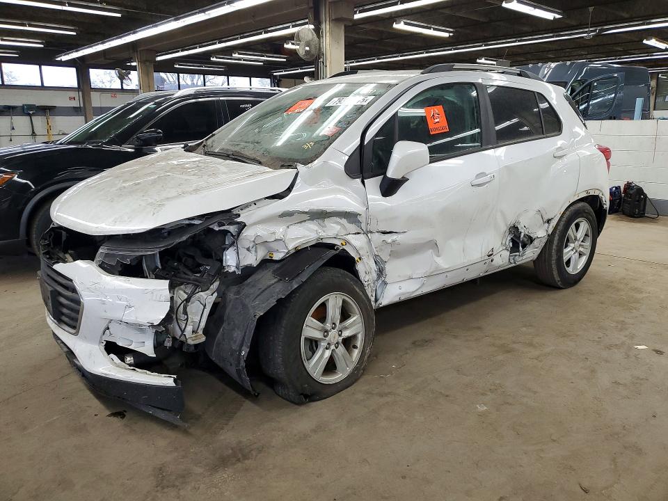 KL7CJLSB6MB327925