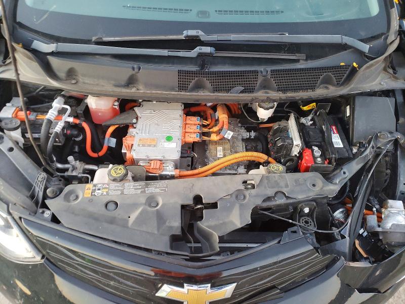 1G1FZ6S00L4126204
