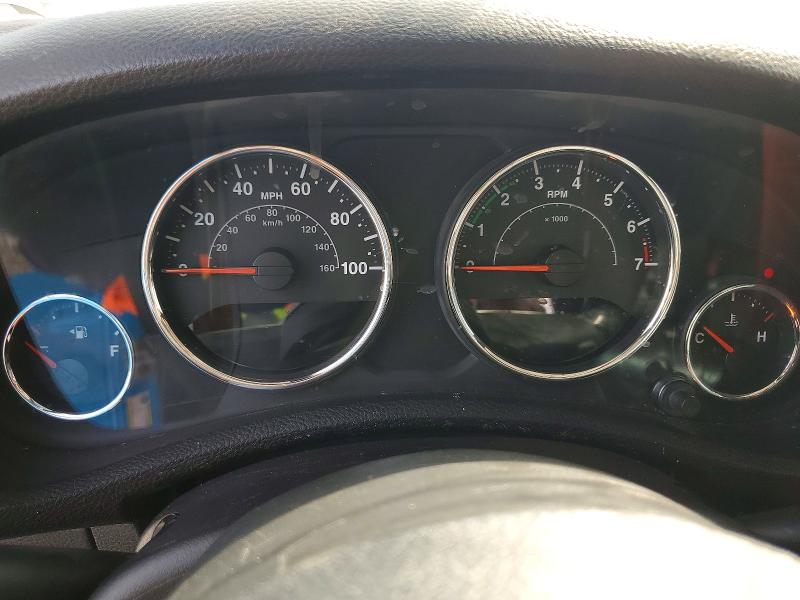 1C4BJWEG3HL645864
