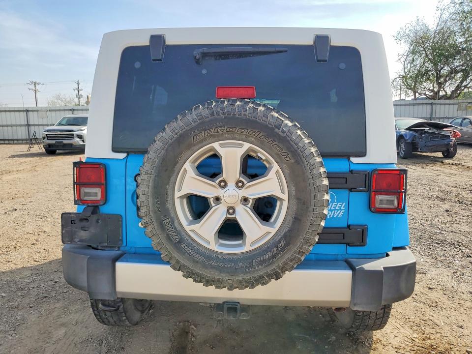 1C4BJWEG3HL645864
