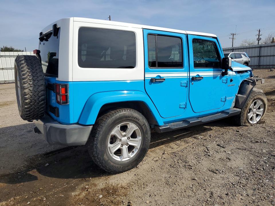 1C4BJWEG3HL645864