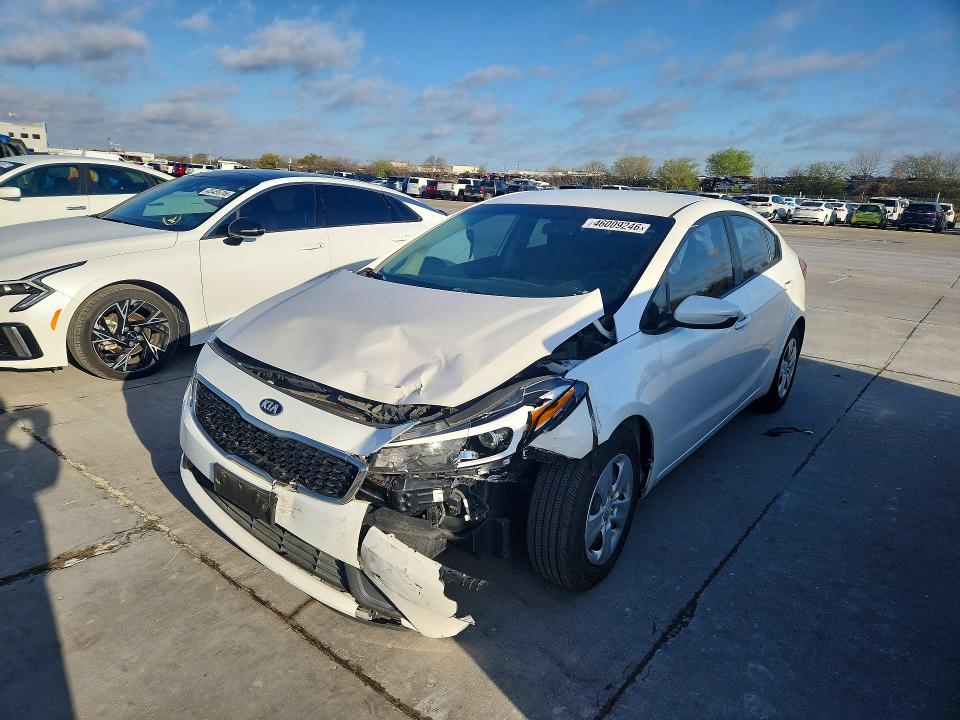 3KPFL4A72HE115982
