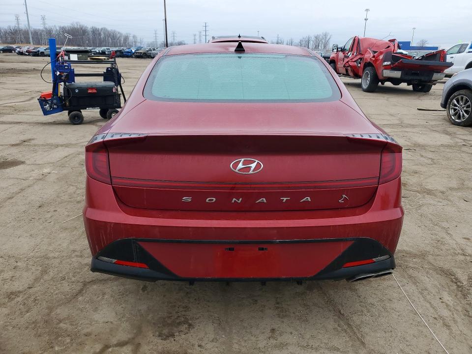 KMHL64JA8PA275044