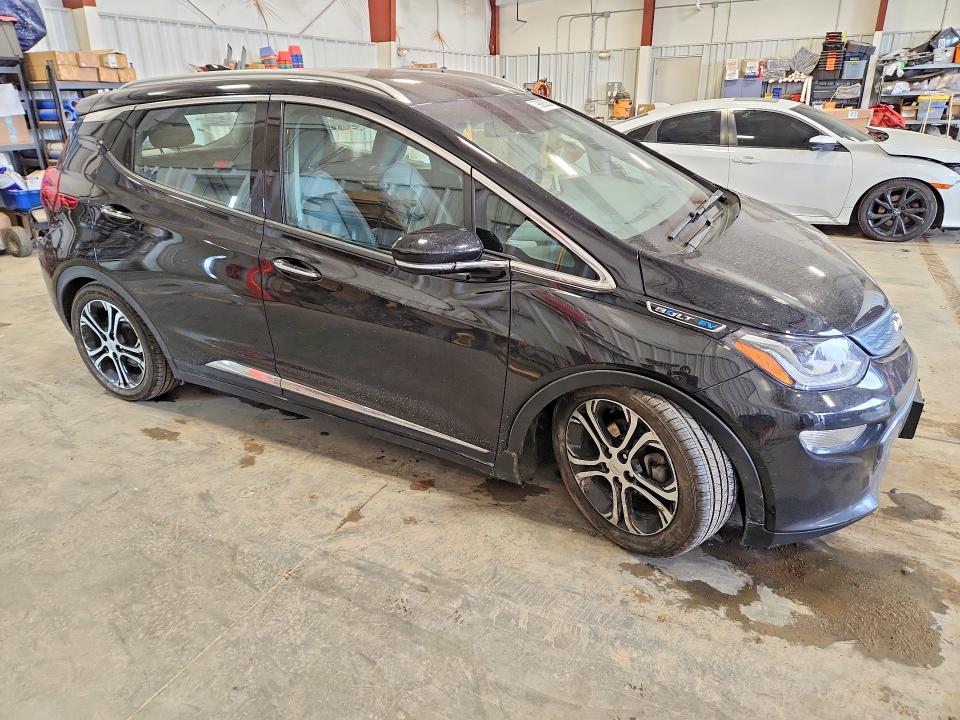 1G1FZ6S00K4106680