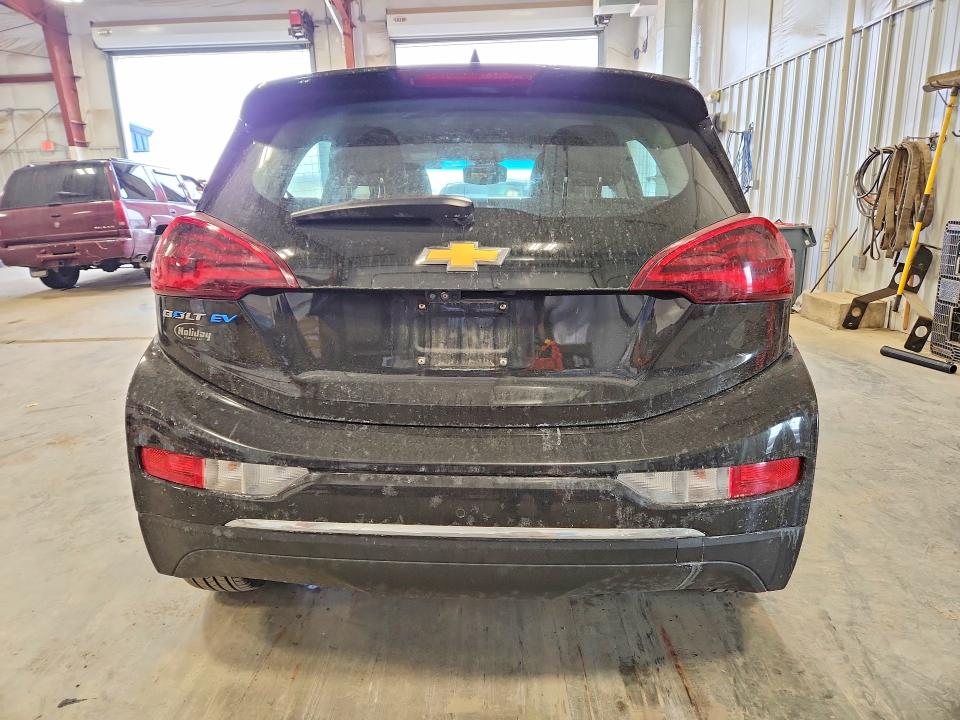 1G1FZ6S00K4106680