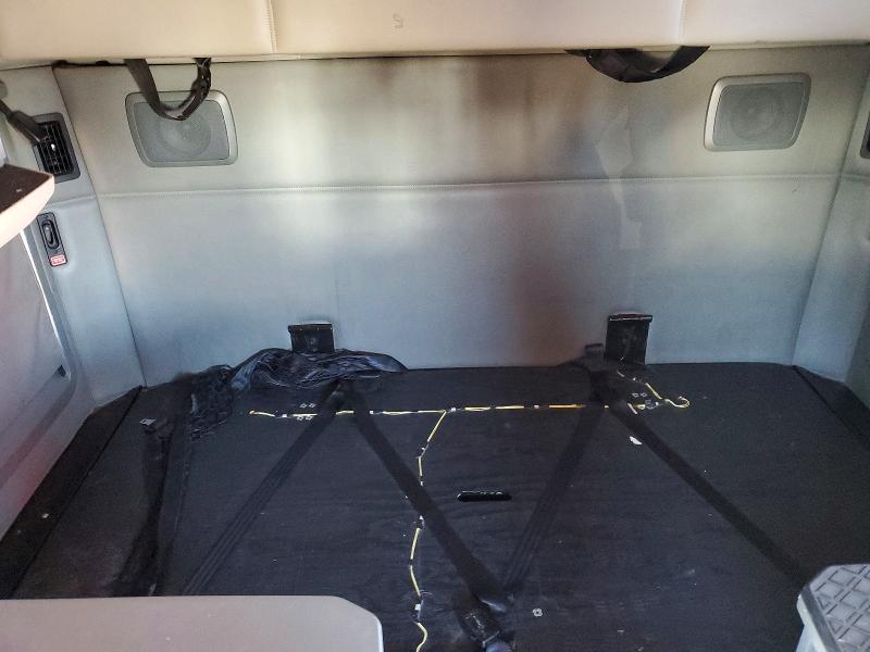 1XKYD49X2LJ382582