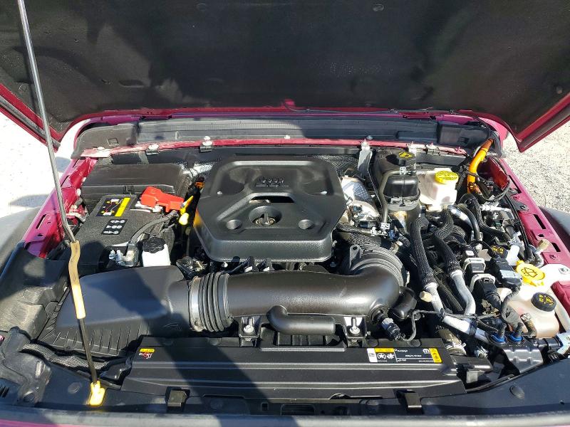 1C4RJXR62RW318796