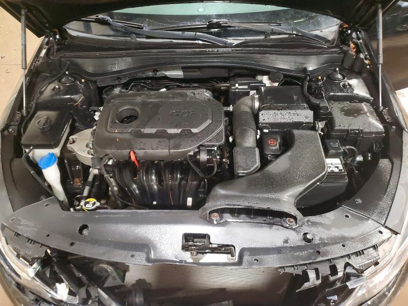 5XXGT4L32KG349701