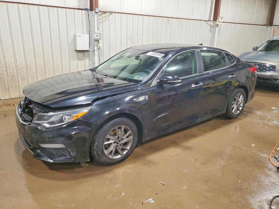 5XXGT4L32KG349701