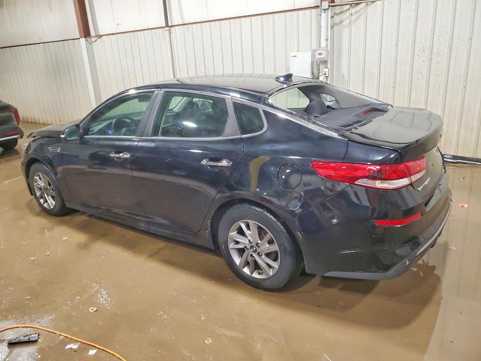 5XXGT4L32KG349701