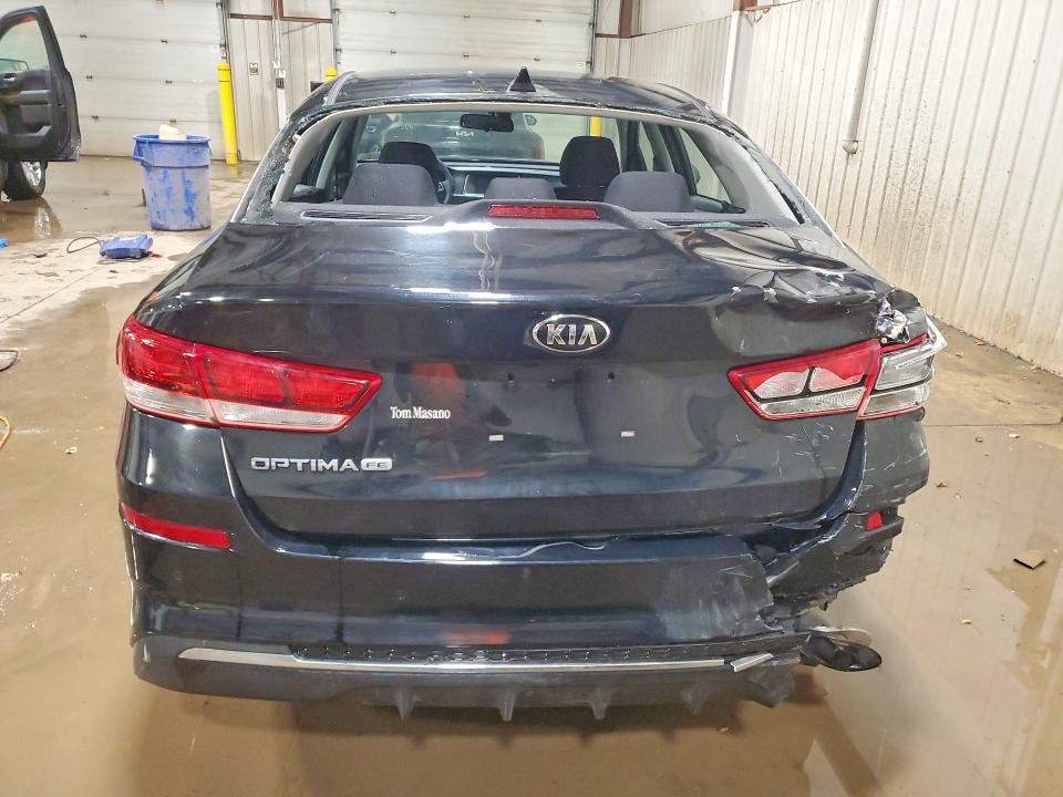 5XXGT4L32KG349701