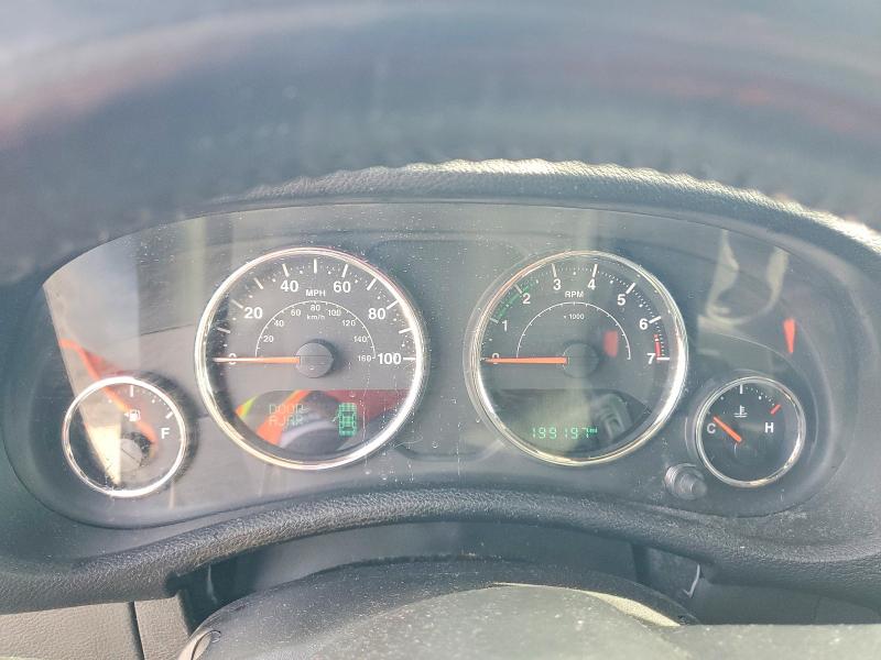 1C4BJWEG6HL619467