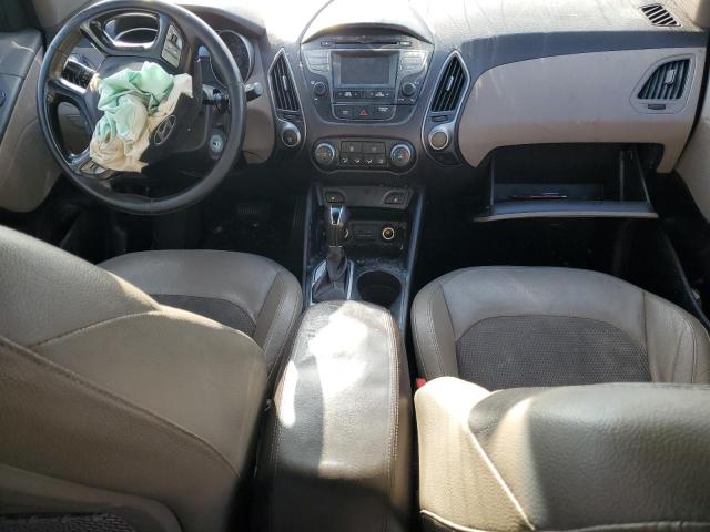 KM8JUCAG5FU081922