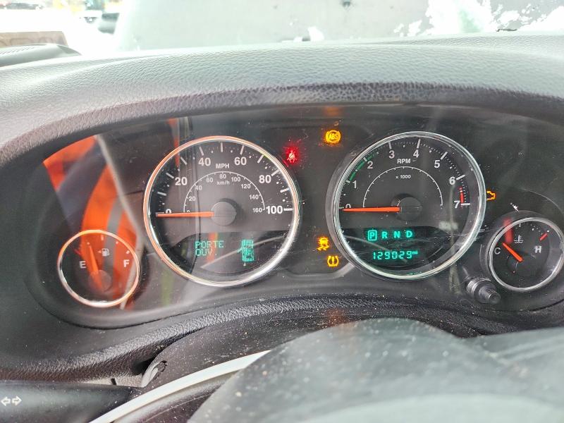 1C4BJWEG6HL668068