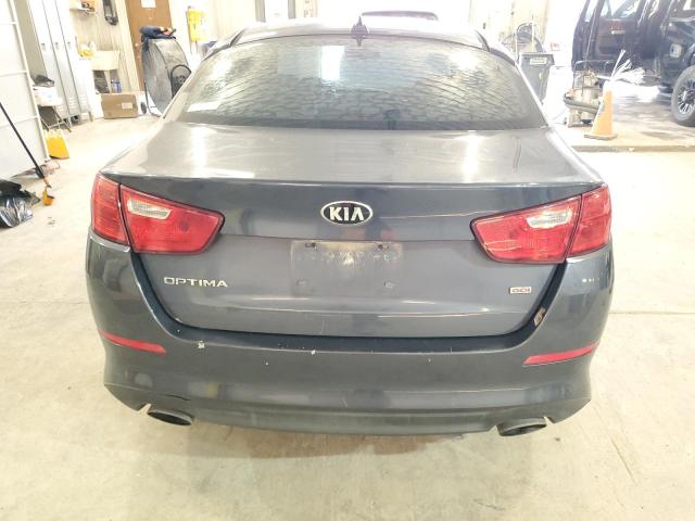 KNAGM4A71F5538480