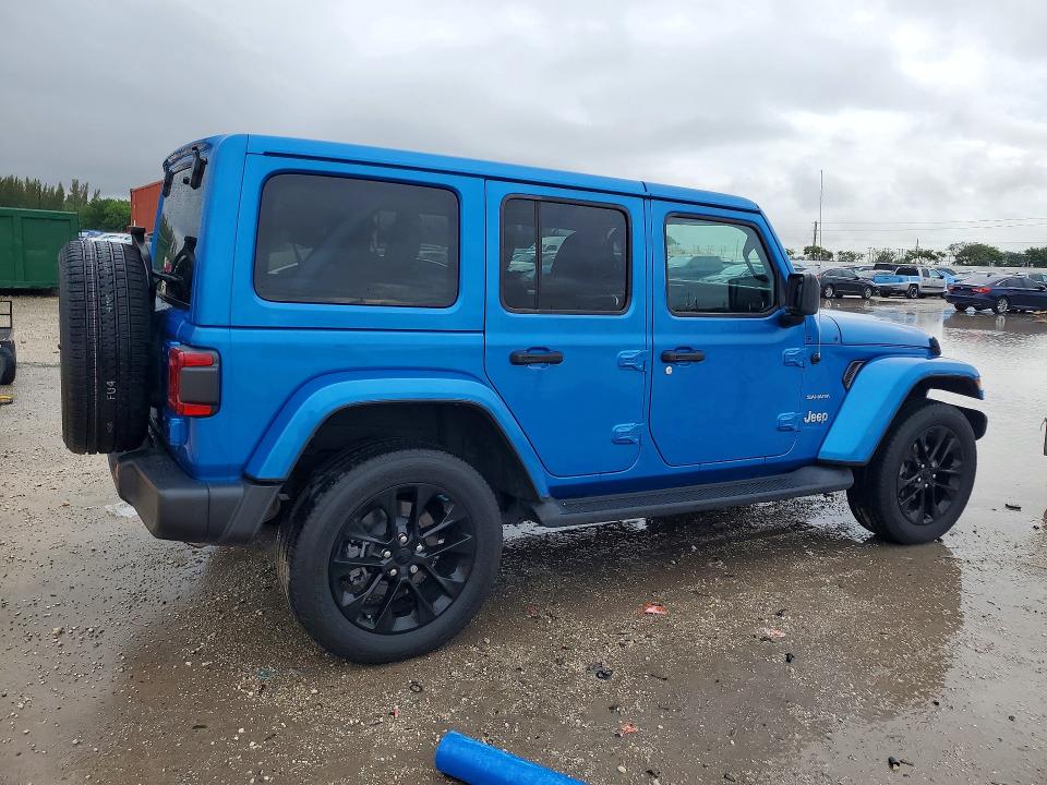 1C4JJXP68NW198044