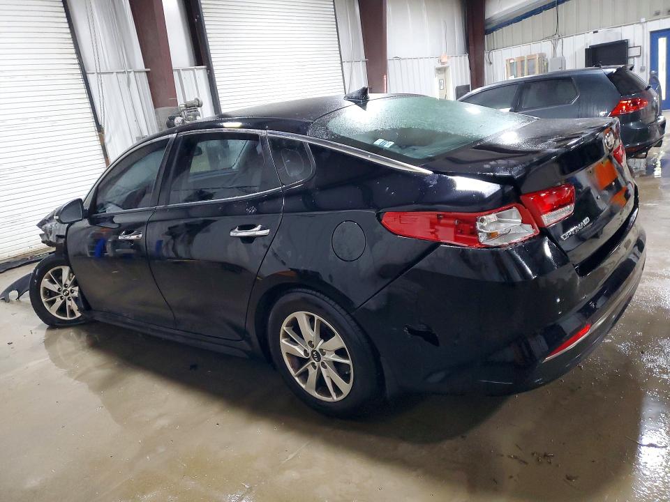 5XXGT4L3XGG096683
